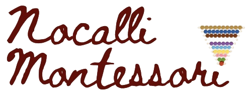 Nocalli Montessori